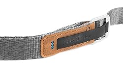 Peak Design Leash Camera Strap Ash