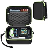 %Binoculars And Binocular Accessories%