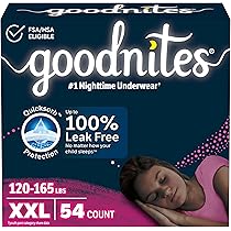 8128num5y5L._AC_UL210_SR210,