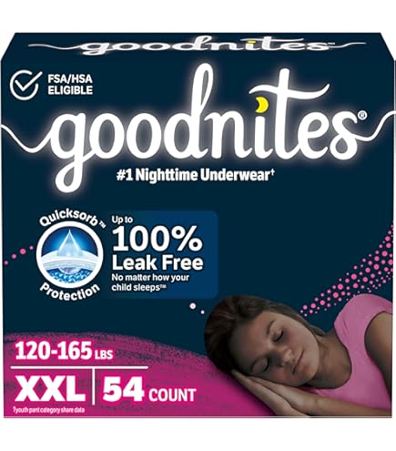 Swimsters Reusable Swim Diaper For Special Needs - XL Size For Adults & Teens (Waist 22-34", Weight 119-141 Lbs)
