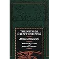 The Myth of Continents: A Critique of Metageography