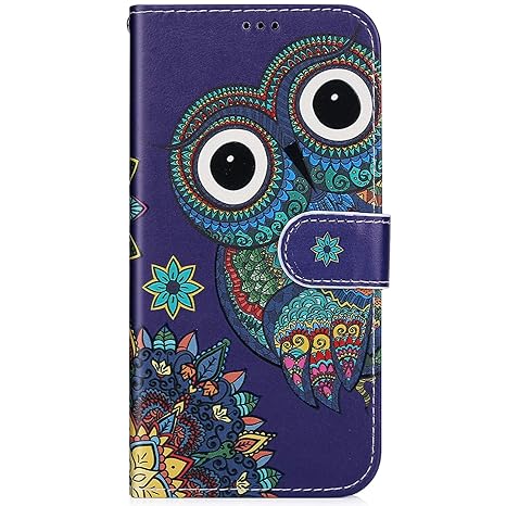 samsung galaxy s7 handyh�lle amazon