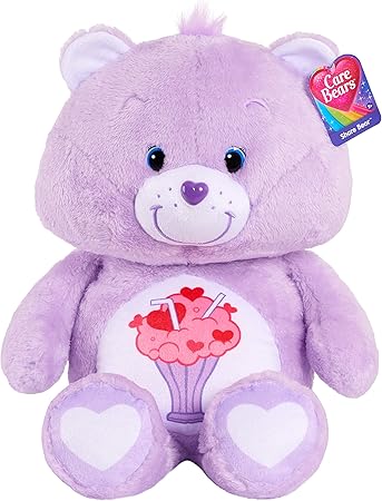 care bear 823