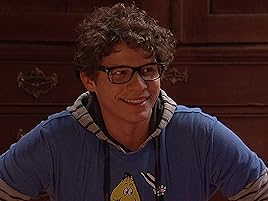 Das Haus Anubis Staffel 2 Teil 3 Amazon Com Alle Produkte