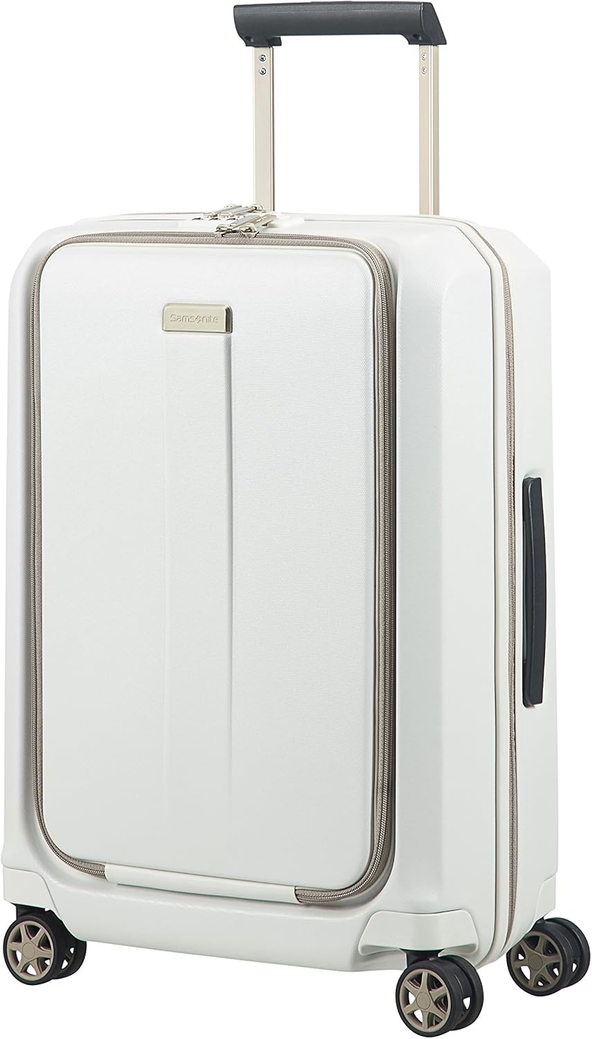 samsonite prodigy 6683