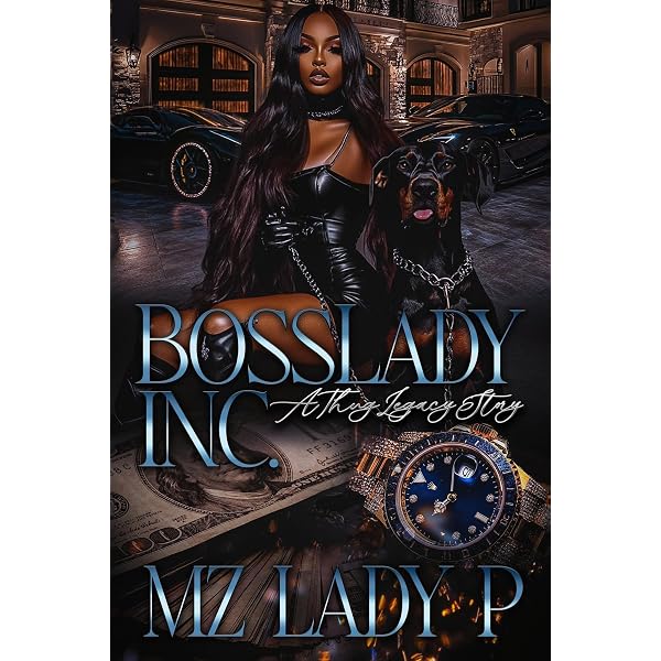 Thug Passion 2 - Kindle edition by P, Mz. Lady. Literature
