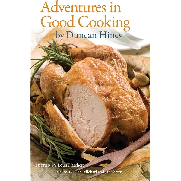 Meat Classics (Look & Cook): Anne Willan: 9780863189890: Amazon