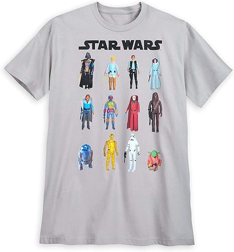 爆売り 輸入品 未使用未開封 スター ウォーズ Usa ディズニーストア 人気ショップが最安値挑戦 Centroprofesorjuanbosch Com