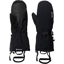Amazon.com: Mountain Hardwear FireFall 
