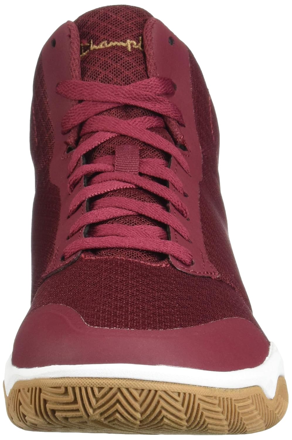 champion shoes mens pink