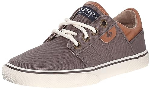 sperry ollie sneaker