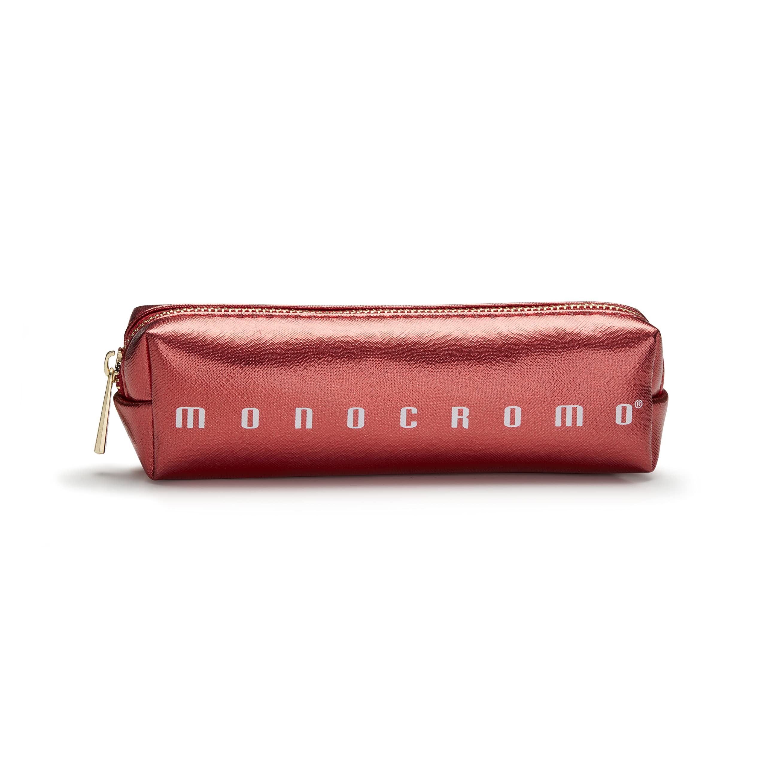 Pigna Monochrome Tombolino Sparkle Red