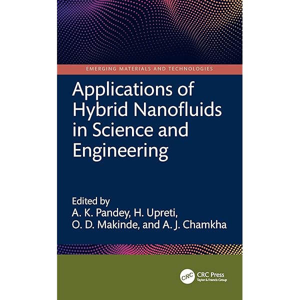 Advances in FDTD Computational Electrodynamics: Photonics and