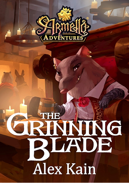 Armello download for mac windows 7 Armello download for mac windows 7
