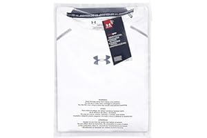 Spartan Industrial - 9” X 12” (200 Count) Self Seal Clear Poly Bags with Suffocation Warning for Packaging, T Shirts & FBA - Permanent Adhesive