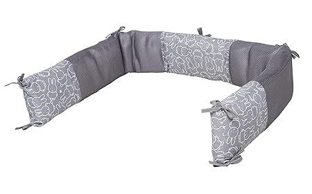 roba 204087V210 Nestchen, mehrfarbig