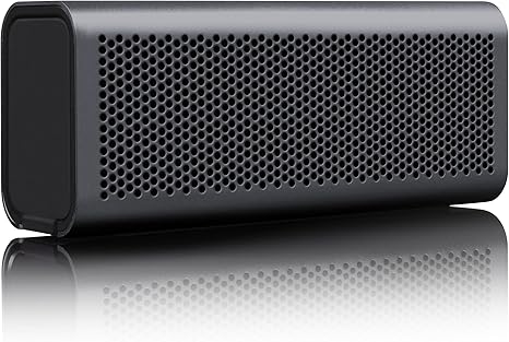 braven speaker n31172