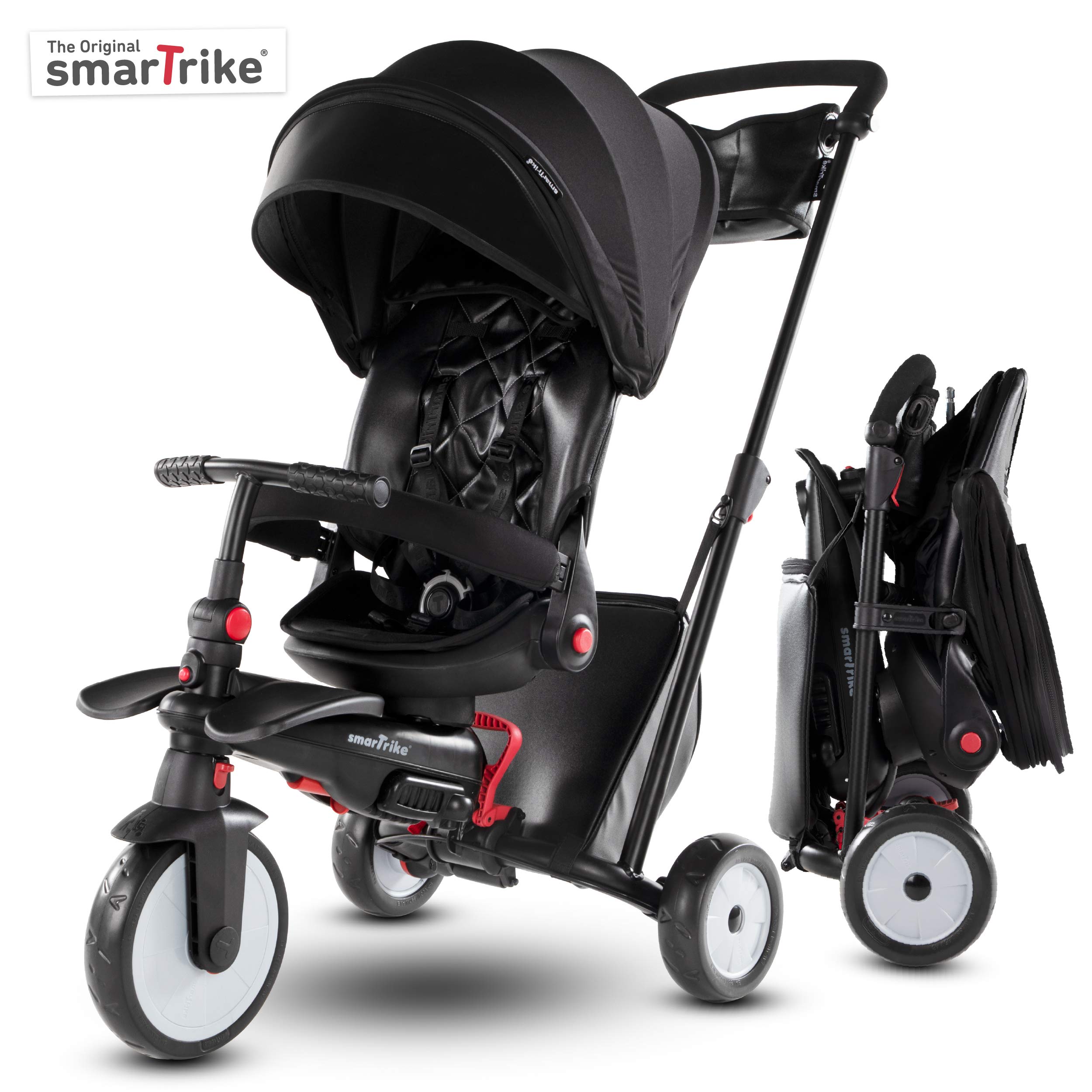 smart trike 700 rain cover