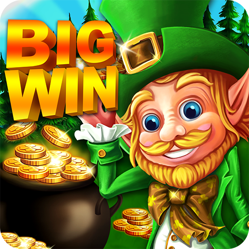 Slots 2016 - Royal Slot Machines Fever