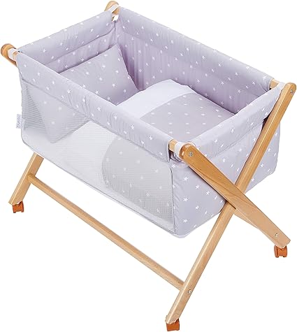 Berceau pliable Clearance
