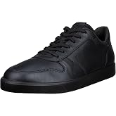 ECCO Men's Street Lite Sneaker | Casual Shoes