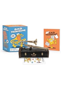 クリストアンリミテッドダンシングジーザス新品/未使用 Dancing with Jesus: Bobbling Figurine (RP Minis): Stall, Sam