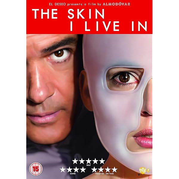 SKIN/スキン [DVD] Amazon.co.jp: SKIN/スキン [DVD] : ジェイミー・ベル, ダニエル