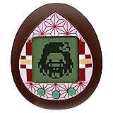 Tamagotchi Demon Slayer Nezukotchi