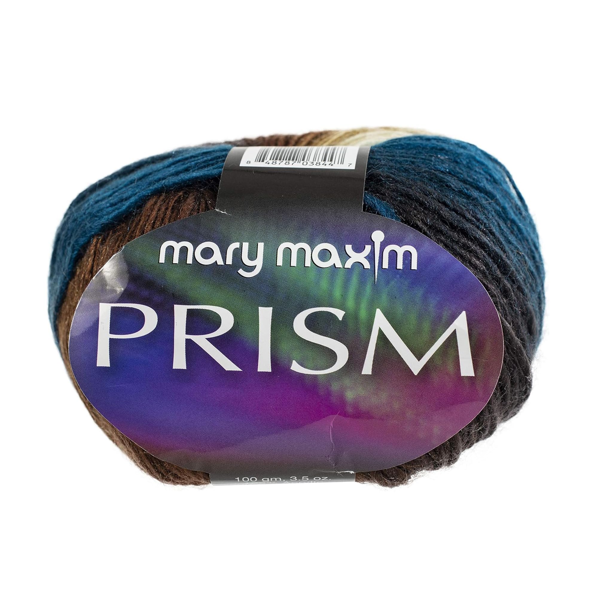 YARN PRISM SURFSIDE