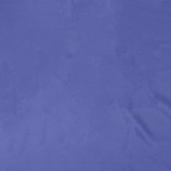 Texco Inc 60" Wide 100% Polyester Interlock Lining