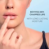 Vaseline Lip Therapy Advance Formula 0.35 oz Unisex Moisturizing Lip Balm view 5