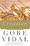 Creation: A Novel