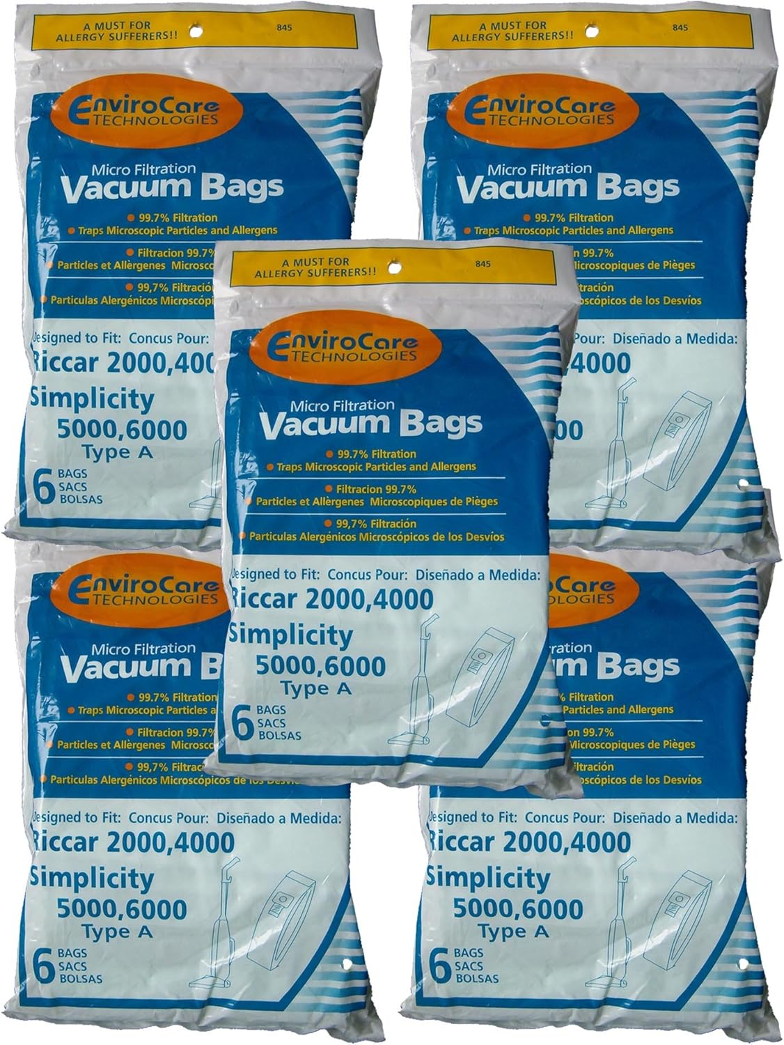 Best Bernina Vacuum Cleaner Parts