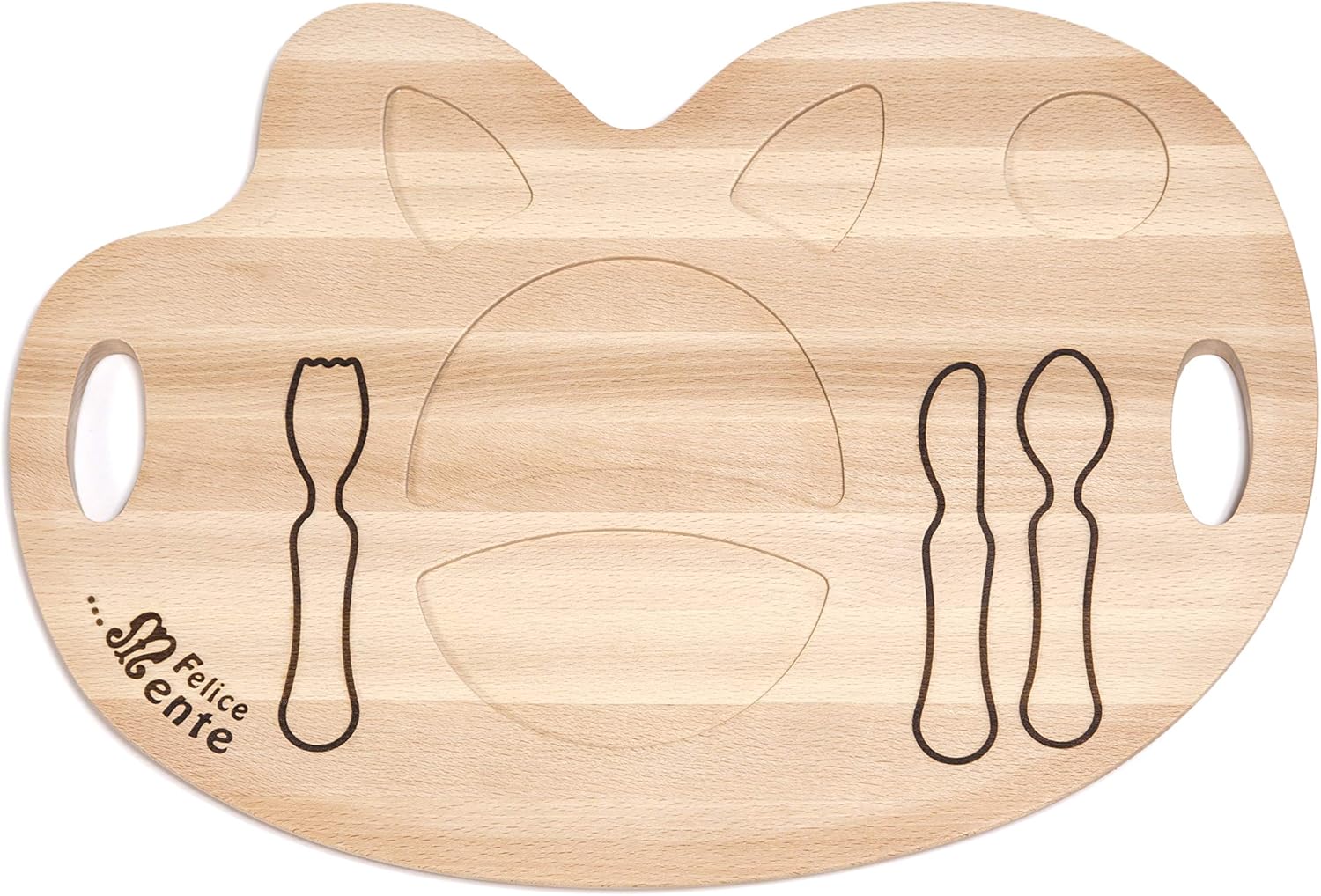 tazza di paglia per bambino 12 mesi in acciaio inox