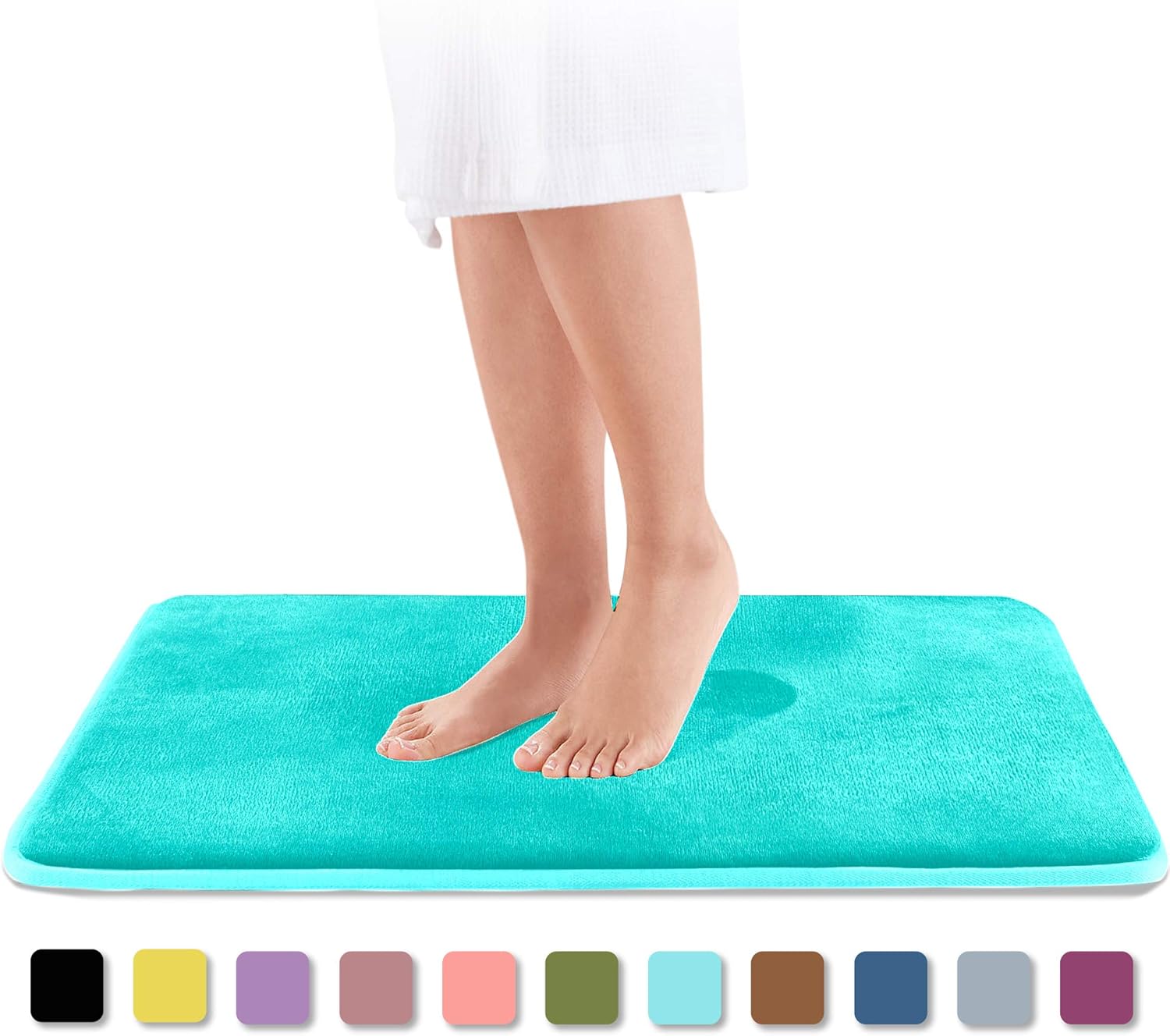 Best Kitchen Rugs And Mats Ocean