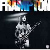 Frampton