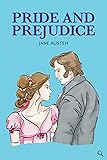 Pride and Prejudice (Baker Street Readers)