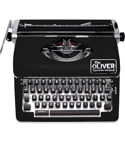 h64418 ブラザー GX-6750 タイプライター  未使用品 Amazon.com : brother GX-6750 Daisy Wheel Electric Typewriter