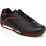 goodyear mens clutch racer sneaker
