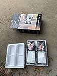 Review Image by Will-Review4U