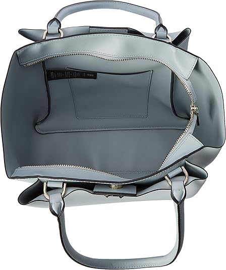 guess lenia backpack