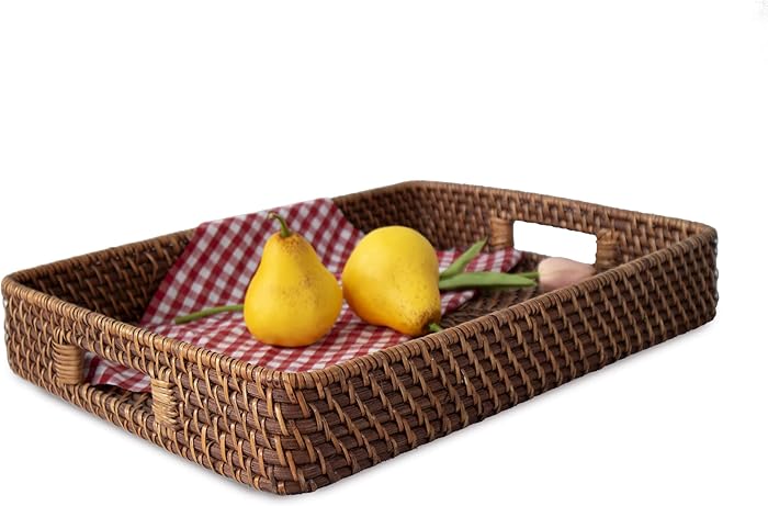 The Best Amazon Restaurant Food Deliveryin Chandler