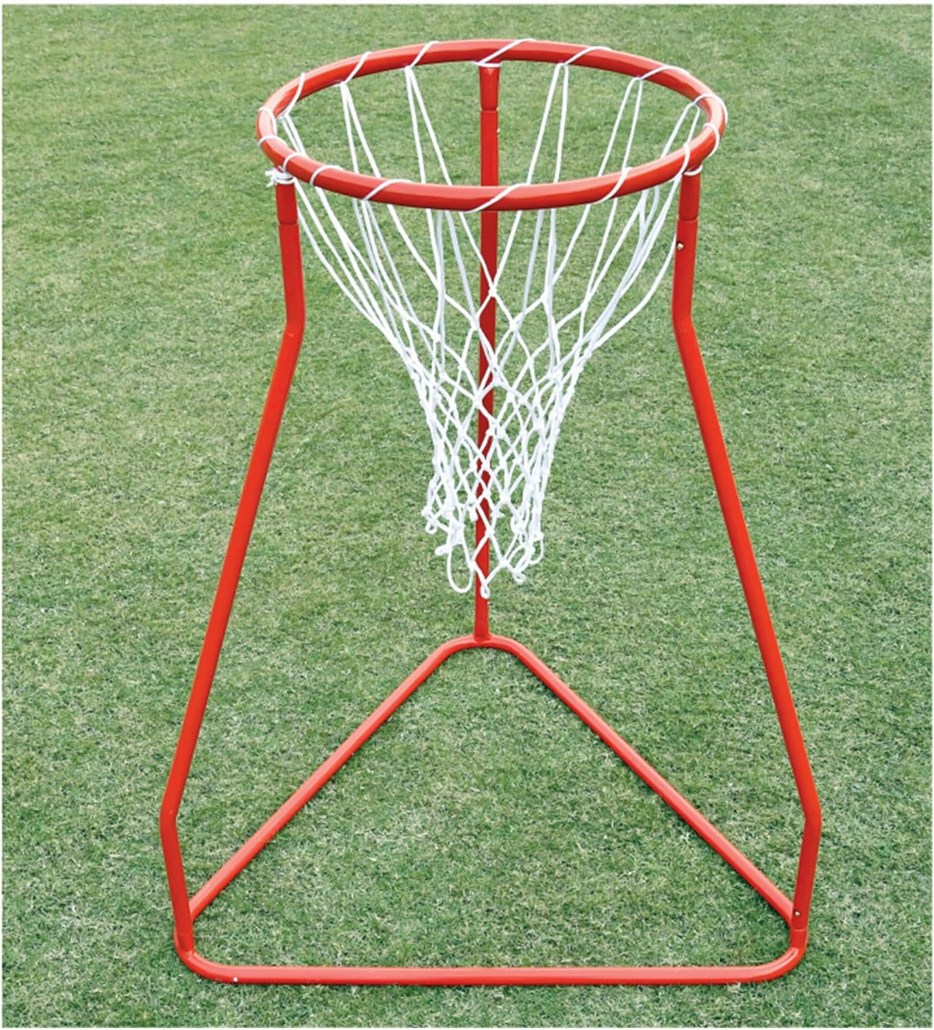 самодельное баскетбольное кольцо. баскетбольное кольцо из подручных материалов. самодельное баскетбольное кольцо. как сделать баскетбольное кольцо своими руками. 29 баскетбольное кольцо.