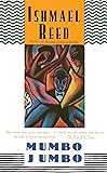 Mumbo Jumbo