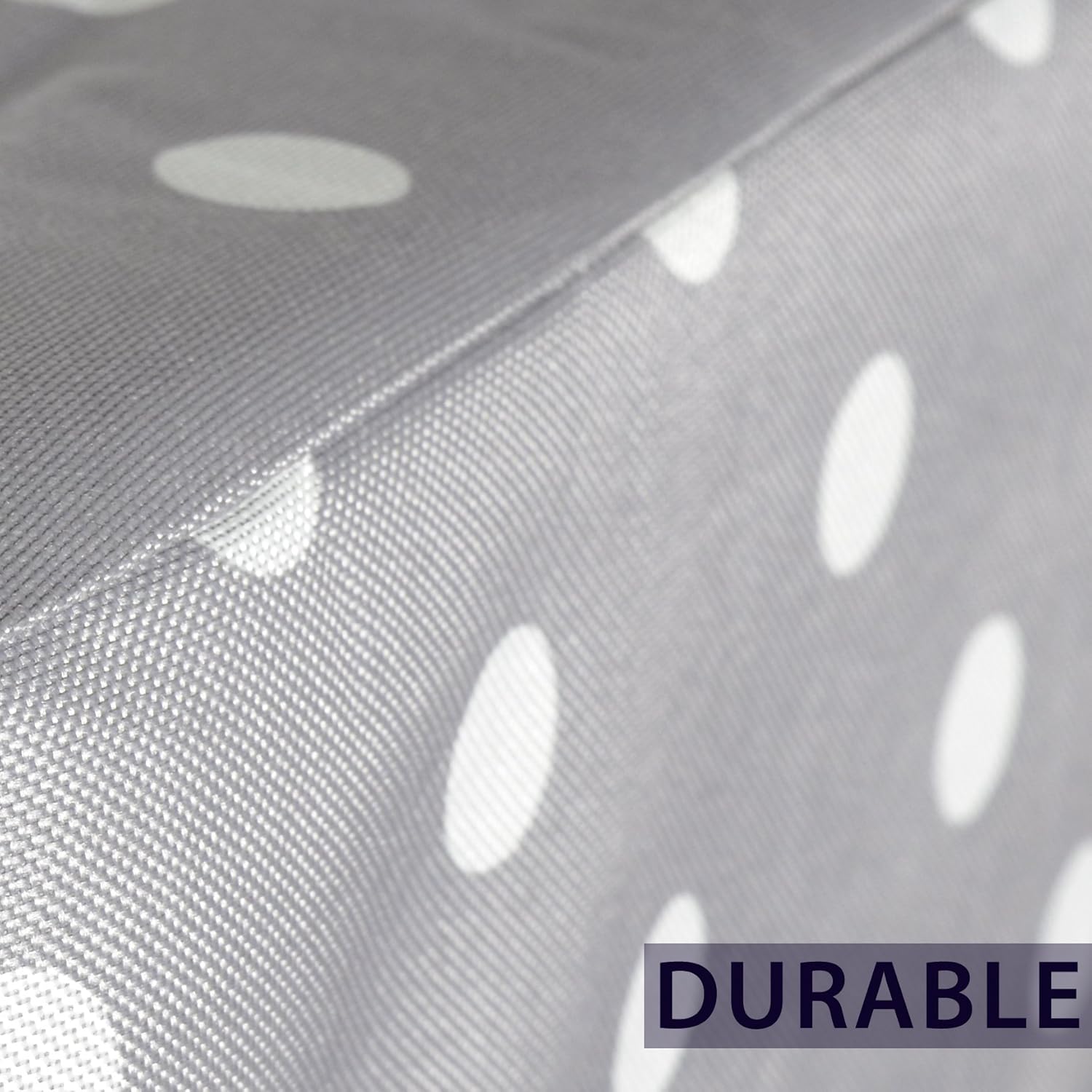 milliard memory foam crib mattress