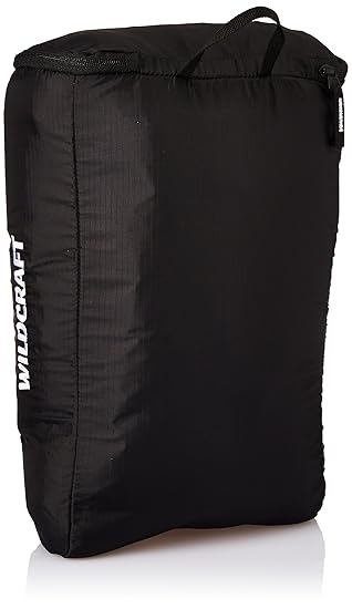 wildcraft pac n go shoe sack price