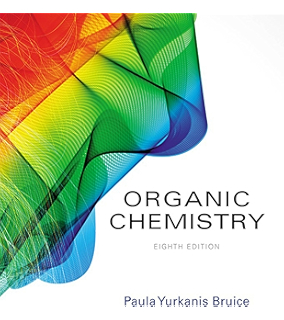 Laboratory Techniques In Organic Chemistry Fourth Edition Fourth Mohrig Jerry R Alberg David Hofmeister Gretchen Hammond Christine Amazon Com