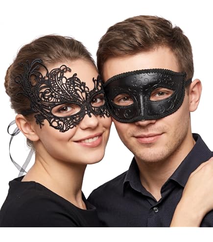 Amazon.com: amscan Game Ready Team Spirit Party Super Hero Mask