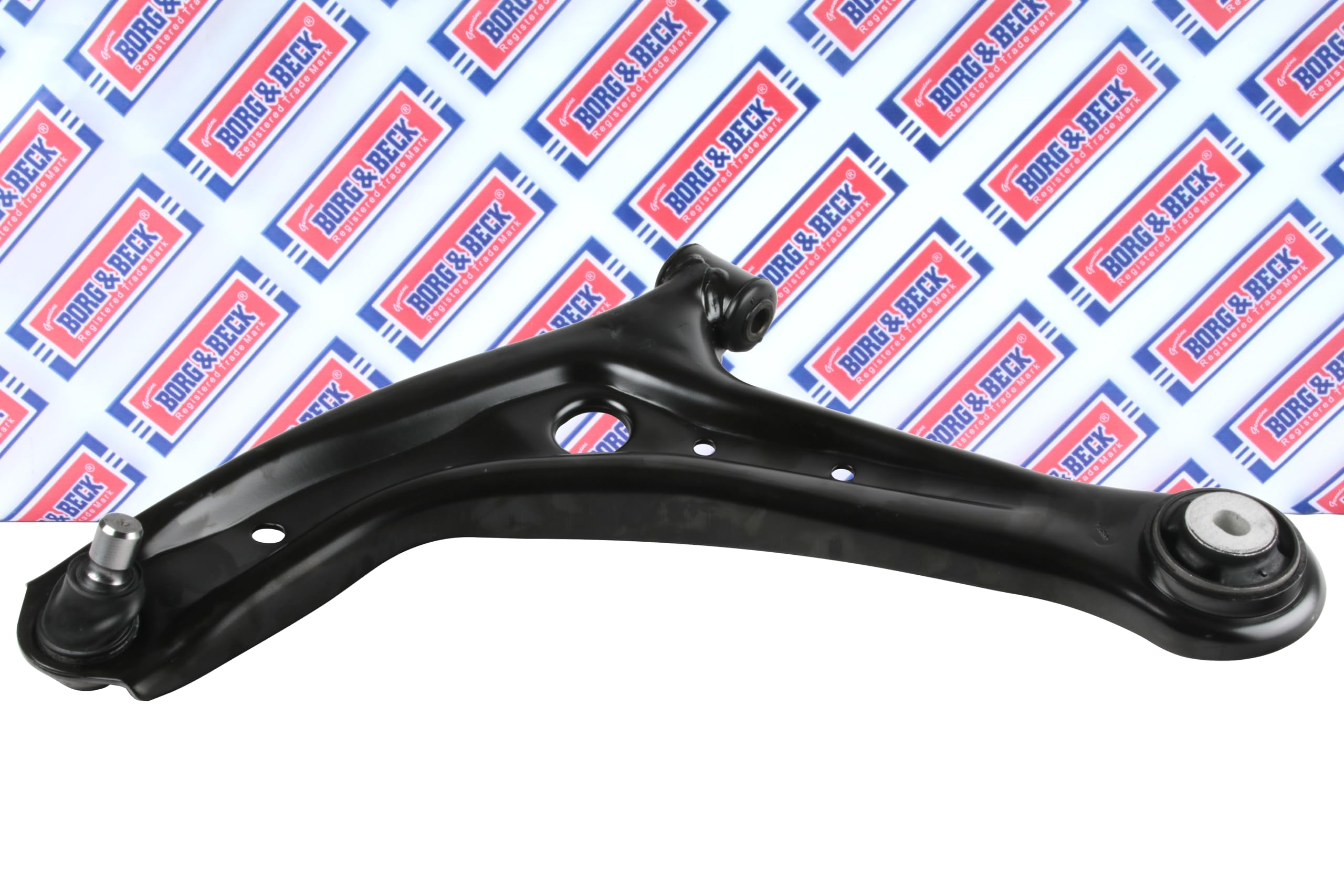 BALL JOINT LOWER L/R Ford GalaxyMondeo MK4S-Max 06-