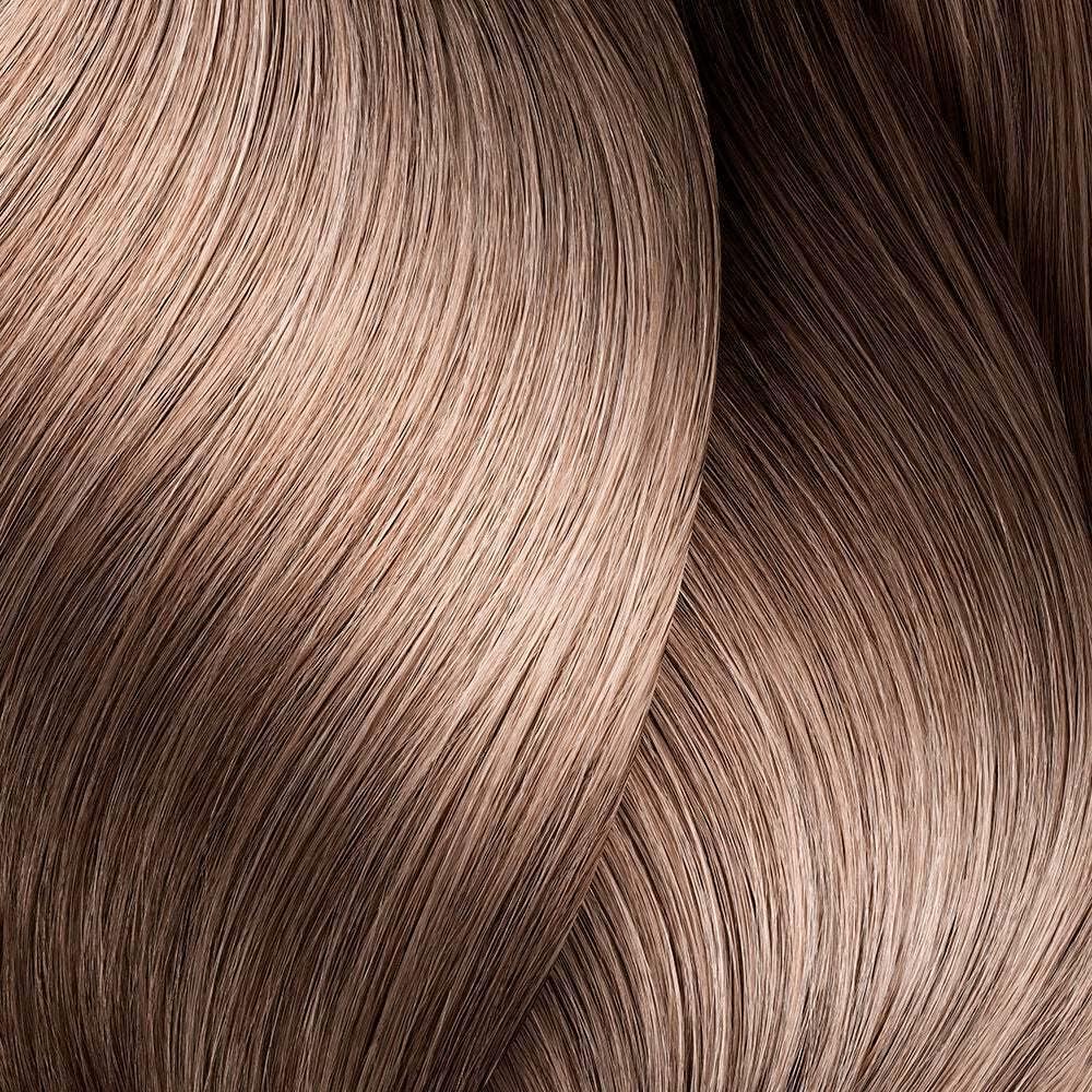 L'Oréal Majirel Permanent Hair Colour No. 02 Opal Bronze 50 ml